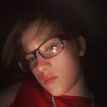 Kurt Stanley - @kurt.stanley.9484 - Instagram
