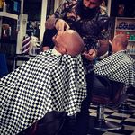 Kurt Stanley - @kurt76stanley - Instagram