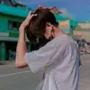 𝙺𝚞𝚛𝚝 STANLEY - @k_y_l_e_2 - TikTok