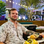 Kurt Stanley - @kurtstann - Instagram