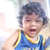 kurt stanley - @kurtstanley1 - TikTok
