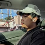 Kurt Stanley - @kurtstanleyy - Instagram