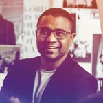 Kurt Stanley - @kurt.s77 - Instagram