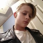 kurt stanley - @kurtstanley63 - Instagram