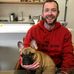Kurt Stanley - Facebook