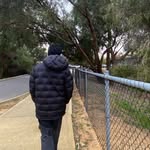 Kurt Stanley - @aesthanly - Instagram