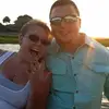 Kurt Stanley - @kstan73 - TikTok