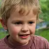 Kurt Stanley - @kurt.stanley49 - TikTok