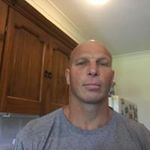 Kurt Stanley - @stanley.kurt - Instagram