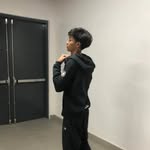 Kurt Stanley - @k.2forstan - Instagram