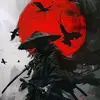 Kurt Stanley - @kurtstanley9 - TikTok