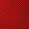 Kurt Stanley - @kurt.stanley1 - TikTok