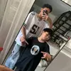 Kurt stanley - @kurt.stanley5 - TikTok