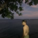 Kurt Stanley Delima - @shet.memeng_05 - Instagram