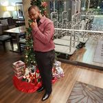 Kurt Stanley Jacotin - @kurtstanleyjacotin - Instagram