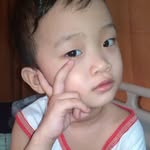 Kurt Stanley Mallari - @k3iiru - Instagram