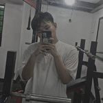 Kurt Stanley Talastas - @aint_kurt - Instagram