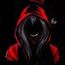 Kurt Stanley Velarde - Facebook