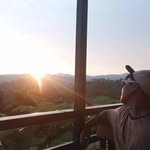 Kurt Stanley Ygot - @kurtyindahaws.yo - Instagram