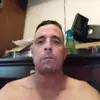 Kurtis Stanley - @kurtis.stanley4 - TikTok
