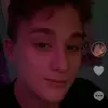 kurtstanley4 - @kurtstanley4 - TikTok