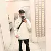 stanleykurteisenh - @stanleykurteisenh - TikTok