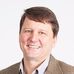 Curt Stanton - Facebook