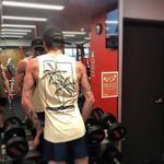 Kurt  Stanton - @kurt.stanton - Instagram