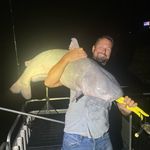 Kurt Stanton - @ckstanton13 - Instagram