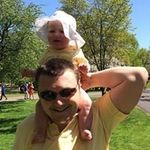 Kurt Stanton - @kurt_stanton - Instagram
