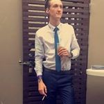 Kurt Stanton - @stanton.kurt - Instagram
