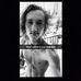 Kurt Stanton - Facebook