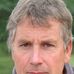 Kurt Stanton - Facebook