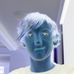 Kurt Stanton - Facebook