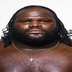 Kurt Stanton - @kjalberta - Instagram