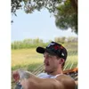 Kurt Stanton - @kurtstanton0 - TikTok