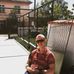 Kurt Stanton - Facebook