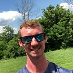 Kurtis Stanton - @kurtis_stanton20 - Instagram