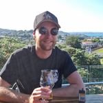 Jamie Baldock - @kurt.stark - Instagram