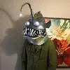 kurt stark - @starkastic1003 - TikTok