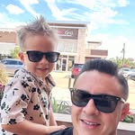 Kurt Stark - @kurt_stark_ - Instagram