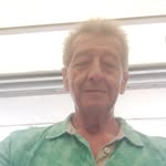Kurt Stark - @kurtstark55 - Instagram