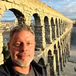Kurt Stark - @stark8057 - Instagram