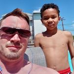 Kurt Stark - @kstark008 - Instagram