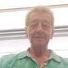 Kurt Stark - @kurt.stark13 - TikTok