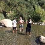 Kurt Starke Müller - @kurt.starke - Instagram