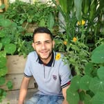 Kurt starken - @kurtstarken - Instagram