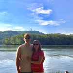 Kurt Starkey - @kurt_starkey132 - Instagram