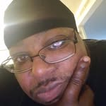 Kurt Starks - @kurtstarks - Instagram