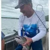 kurtstarkey981 - @kurtstarkey981 - TikTok